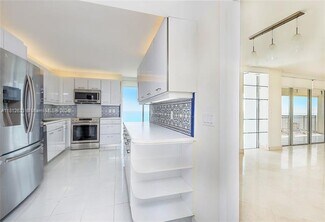 881 Ocean Dr, Key Biscayne, FL 33149