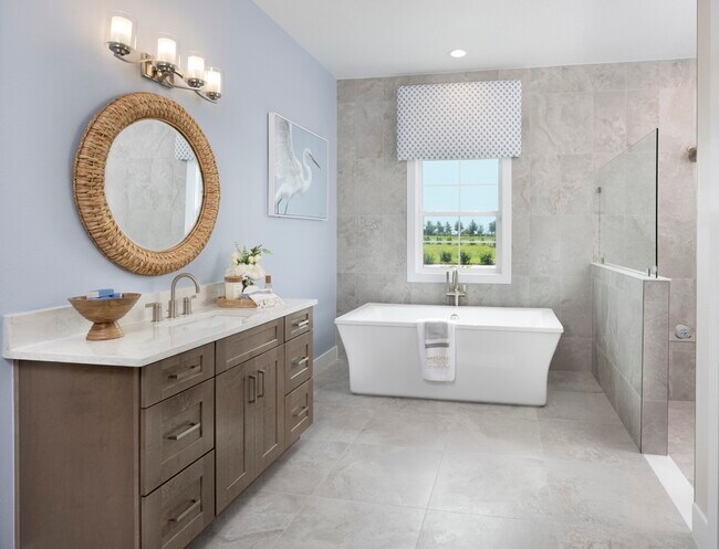 13726 Heartwood Way unit 36723443, Parrish, FL 34219 - photo 5