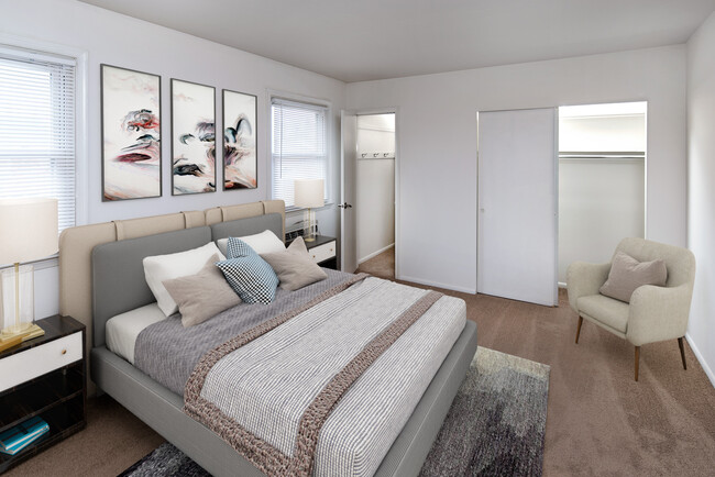 Spring Valley, Sinking Spring, PA 19608 - photo 4