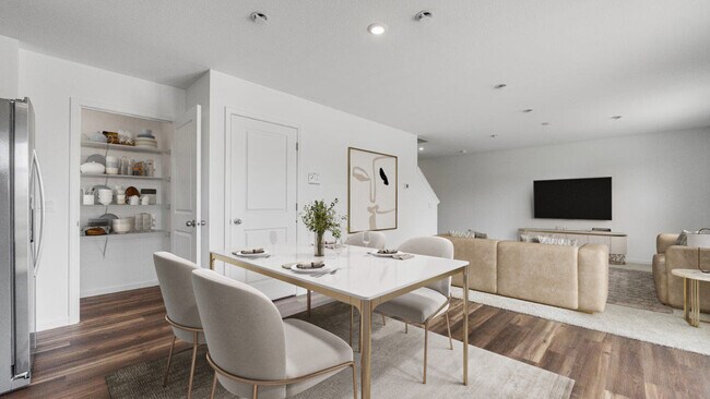 8026 Huguenard Rd unit 37977691, Fort Wayne, IN 46818 - photo 6