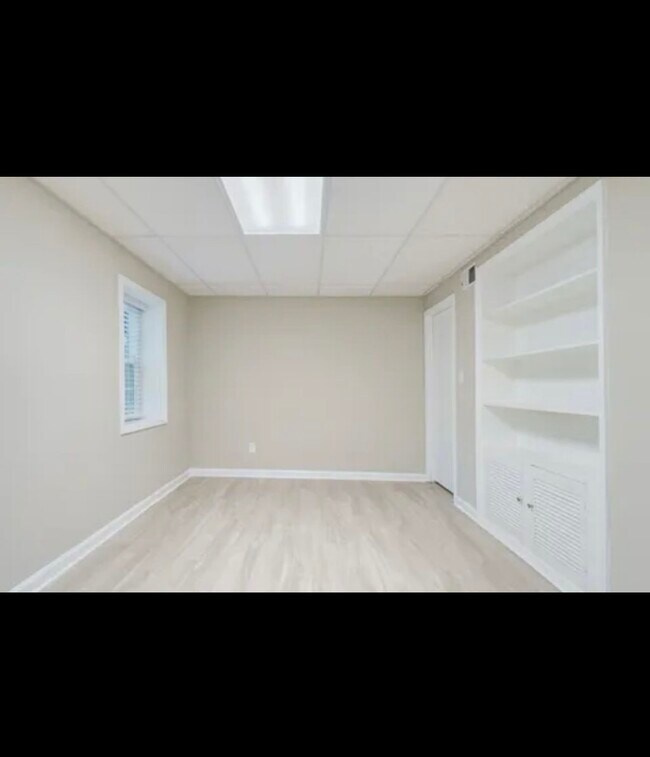 1090 New Haven Dr SW unit 1090B, Marietta, GA 30064 - photo 3