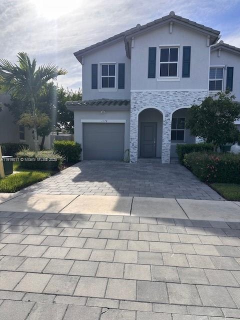 1178 SE 26th Terrace, Homestead, FL 33035