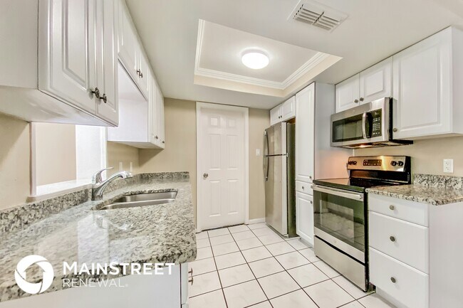 9154 Swiss Rd, Spring Hill, FL 34606 - photo 7