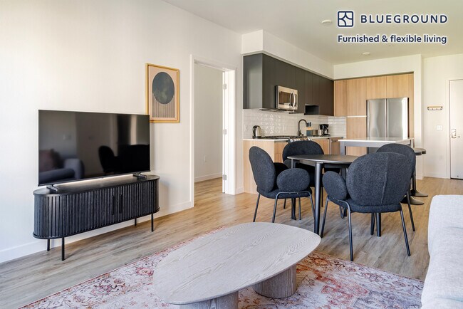 1200 Rickabaugh Way unit FL5-ID1882, Santa Clara, CA 95050 - photo 4