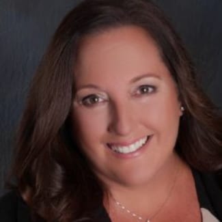 Margaret Rigassio