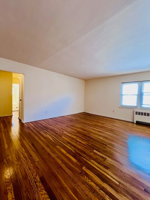 223 Prospect Ave unit C, Hackensack, NJ 07601 - photo 4