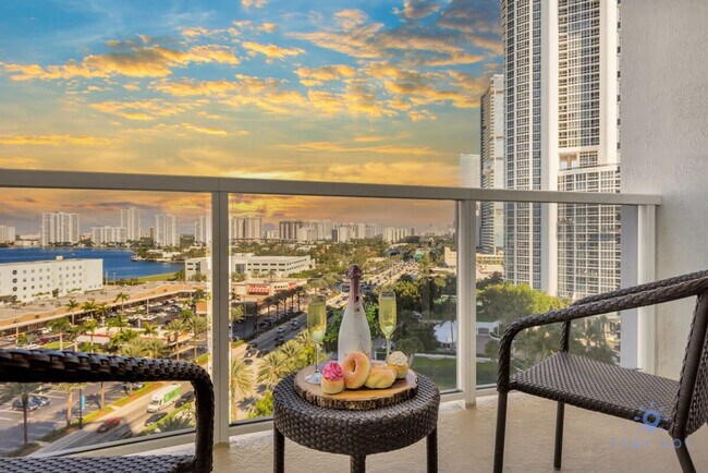 18001 Collins Ave unit ID1227450P, Sunny Isles Beach, FL 33160 - photo 3