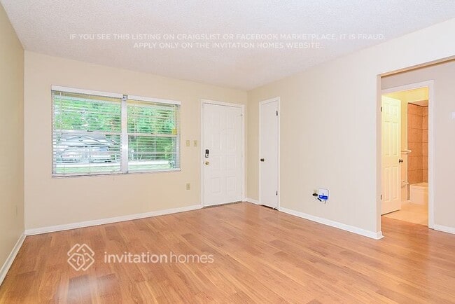 3738 Hill St, Lakeland, FL 33812 - photo 2