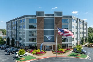 205 Tiliwa Ct, Central, SC 29630