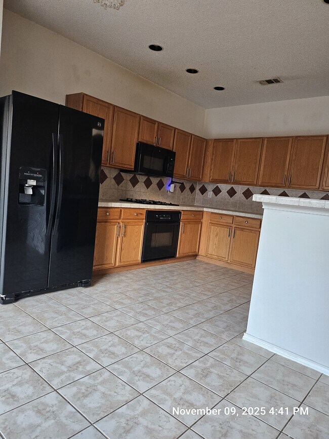 6713 Red Rock Trail, Watauga, TX 76137 - photo 7