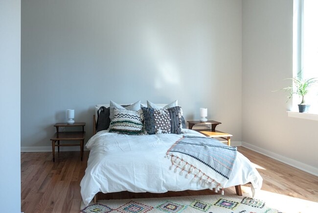 2007 Hope St, Philadelphia, PA 19122 - photo 3