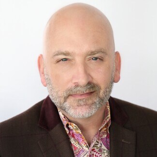 Jeff Schafer