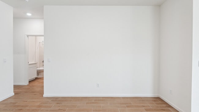 25482 W Fraktur Rd, Buckeye, AZ 85326 - photo 6