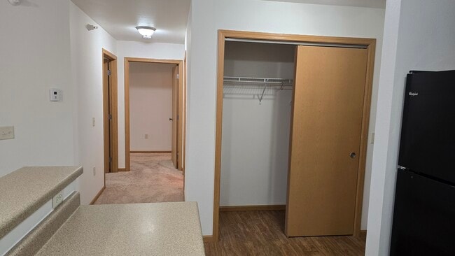 River Hills Apartments, Grand Rapids, MN 55744 - photo 6