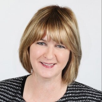 Beth Steffanelli