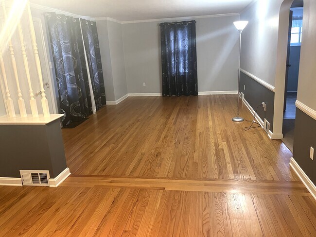 935 Marshall Dr, Erie, PA 16505 - photo 7