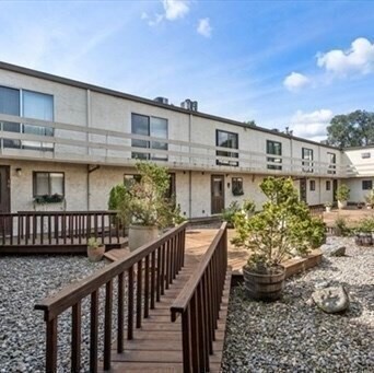 141 Beaconsfield Rd unit 20, Brookline, MA 02445 - photo 5