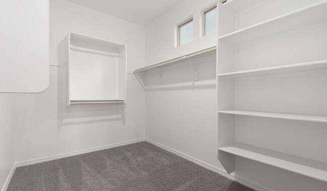 5430 W Manzanita Dr, Glendale, AZ 85302 - photo 7