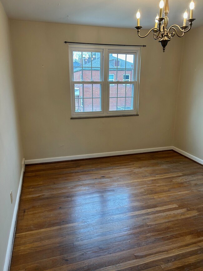 2009 Elmwood Ave unit D, Columbus, OH 43212 - photo 7