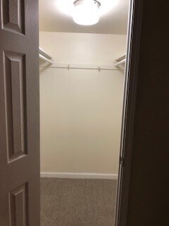 The Faribo Apartments, Faribault, MN 55021 - photo 7