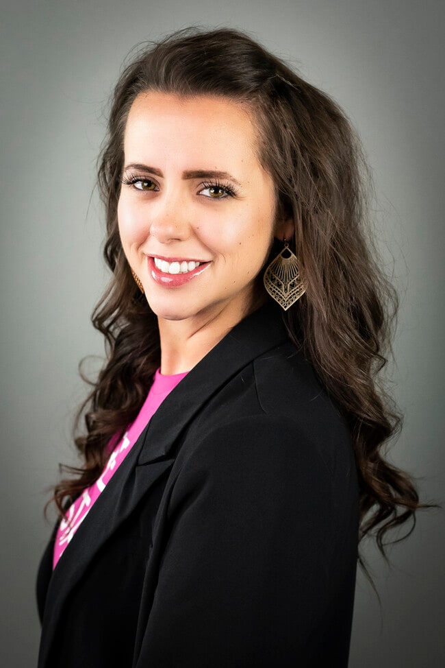 Abilene, TX Real Estate Agents