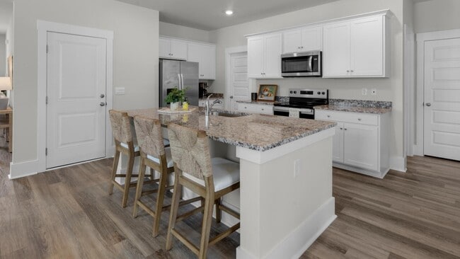 508 Sanderling Ct unit 38611855, North Topsail Beach, NC 28460 - photo 3