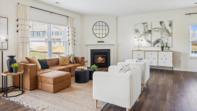 659 Fieldcrest Road St unit 37364567, Kingsport, TN 37664 - photo 7