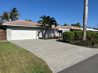 2432 NE 26th Ave, Fort Lauderdale, FL 33305