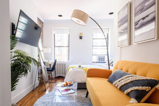 241 E 24th St Unit ID1021839P, New York, NY 10010
