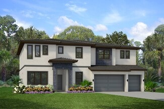 3901 Sonoma Blvd Unit 36471286, Kissimmee, FL 34741