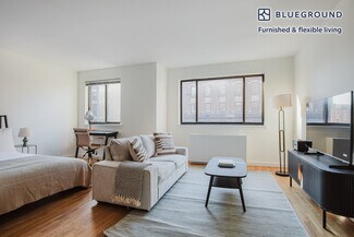 309 W 30th St Unit FL7-ID1758, New York, NY 10001