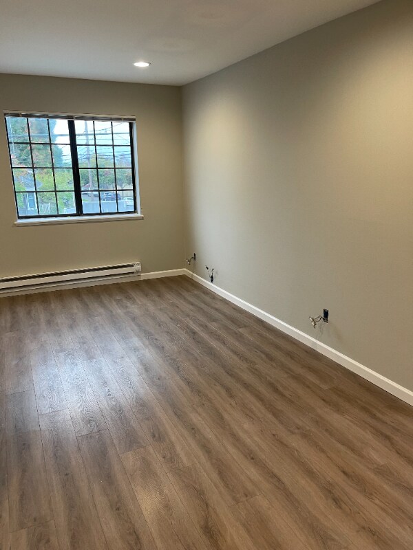 1304 Versailles Ave unit A, Alameda, CA 94501 - photo 6