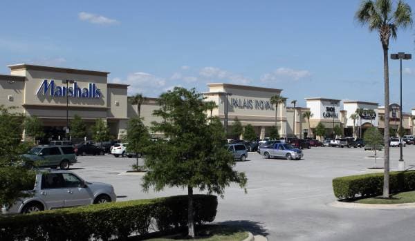 7930 Bauman Rd unit 7930, Houston, TX 77022 - photo 7