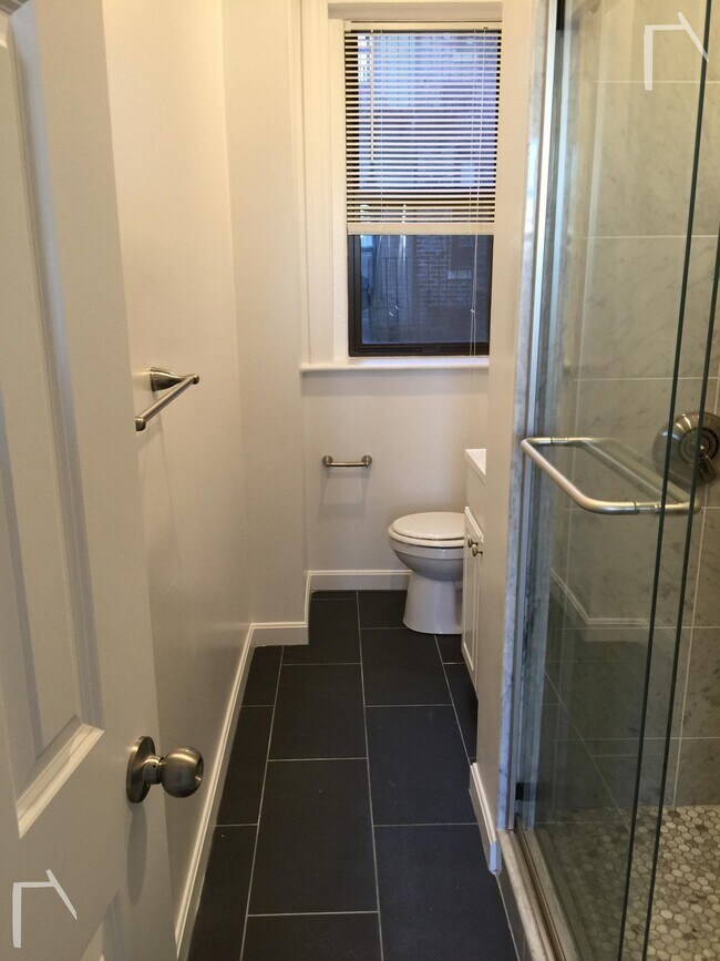 19 Peterborough St unit 22, Boston, MA 02215 - photo 7