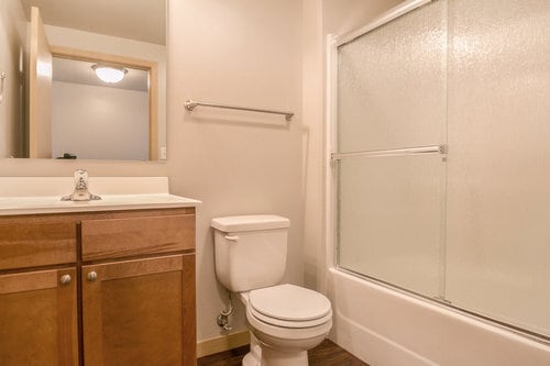 808 on 5th, Coralville, IA 52241 - photo 4