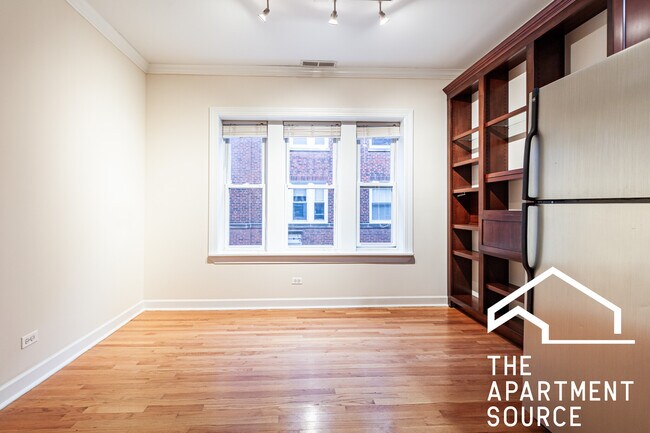 3246 N Clifton Ave unit E1, Chicago, IL 60657 - photo 5