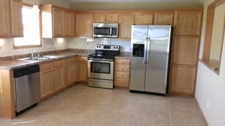 3290 Buckland Square Unit B, Owensboro, KY 42301