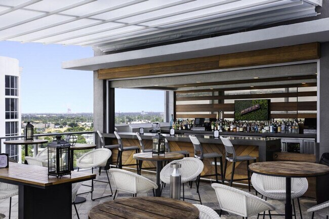 1780 Polk St unit ID1352025P, Hollywood, FL 33020 - photo 3