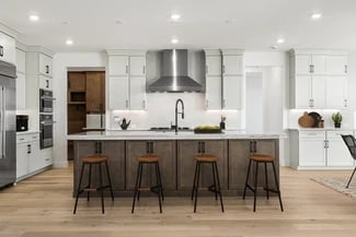 6466 Still Pine Cir, Castle Pines, CO 80108