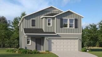 632 Bald Cypress Dr, Lakeland, FL 33801