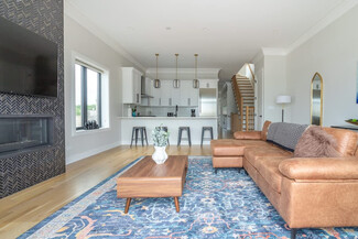 3019 N Clybourn Ave Unit ID1047958P, Chicago, IL 60618