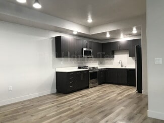 2874 Kiesel Ave Unit 105, Ogden, UT 84401