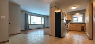 1929 3rd Ave NE Unit 1, Rochester, MN 55906