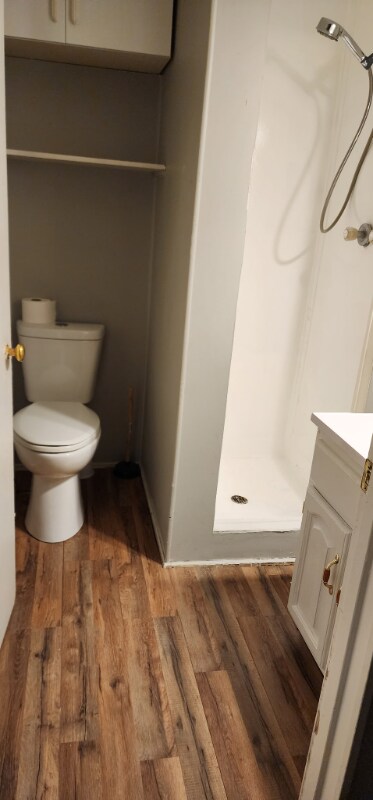 5319 S Dixie Hwy unit 12, Cridersville, OH 45806 - photo 6