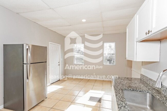 1014 Parkson Place, Cincinnati, OH 45204 - photo 7