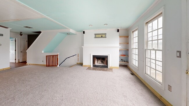 674 Quinnipiac Ave, New Haven, CT 06513 - photo 2