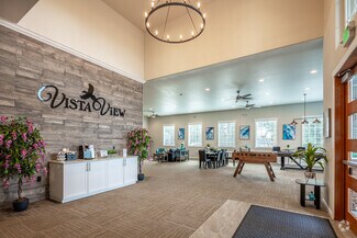 14505 NE 20th Ave, Vancouver, WA 98686