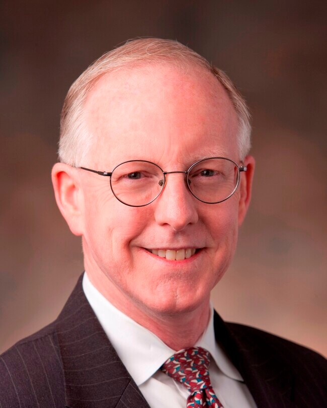 Roger Weaver