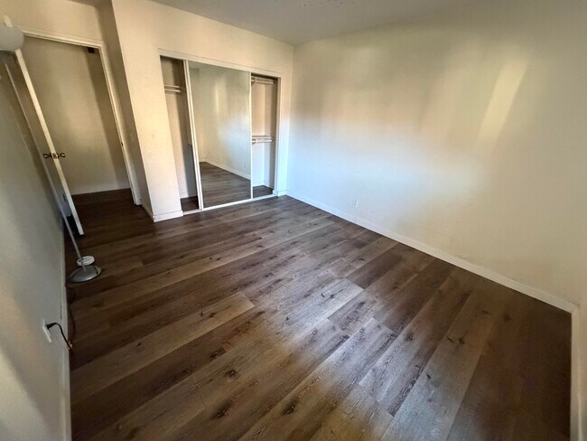 615 Fredricks Ave unit 137, Oceanside, CA 92058 - photo 7