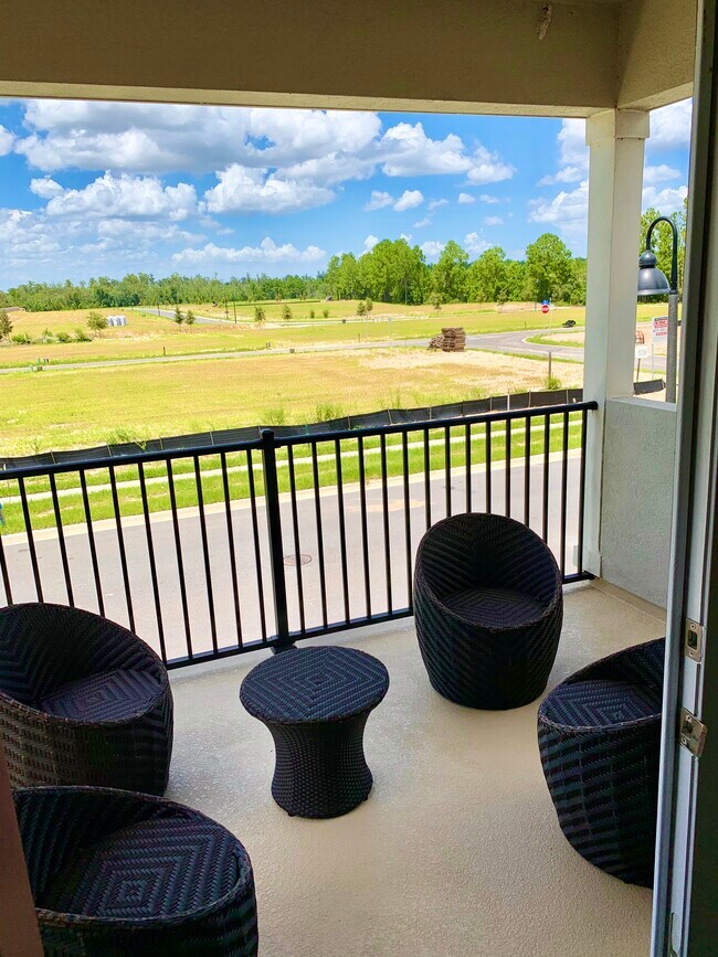 16066 Micelli Dr, Winter Garden, FL 34787 - photo 7